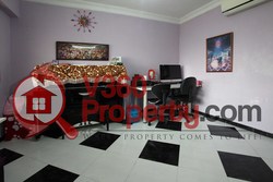 Blk 230B Tampines Street 24 (Tampines), HDB 5 Rooms #175027452